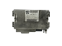 Blok Ovladačů Lancia 46545155 IAW16F.ET 61602.108.02 53675