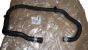 Hadice Chladiče Nový originál 9670815380 Peugeot 308 2 3008 1.6 HDI