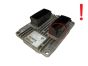 Blok Ovladačů 51857110 IAW5SF8.P2 BC.0099969.B Fiat Magneti Marelli