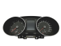 Otáčkoměr VW Polo 6R 6C0920741A A2C90266000 VDO 51965