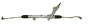 Převod Řízení Nový originál 490015361R Renault