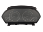 Otáčkoměr BMW 3 6805212 9232893 Johnson Controls