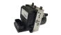 Pumpa Abs Peugeot 307 9648265580 0265950084 0265225188 1723