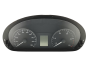 Otáčkoměr Mercedes Sprinter A9069006902 Visteon