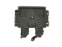 Blok Ovladačů PSA 9650359580 9650360480 R04080035B  Lucas 22681