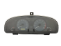 Otáčkoměr Citroen Xsara 9641903180 C 00 48250