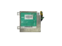 Blok Ovladačů 46782817 331207 Fiat TRW