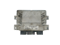 Blok Ovladačů Ford 8V21-12A650-SF S180047002F Continental 41829