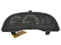Otáčkoměr Opel Calibra 90356292GL 110008489011