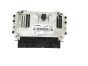 Blok Ovladačů 237107788R 0261S15019 Renault  Bosch 28497