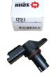 Senzor Impulsů CP310 8200454170 Renault Seim