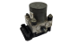 Pumpa Abs Ducato Boxer Jumper 51725097 0265800461 0265231617 1973