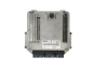 Blok Ovladačů 0281014208 8200666516 8200752059 Renault Bosch 43462