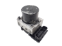 Pumpa Abs VWAG 6R0614117D 0265231945 0265800635