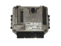 Blok Ovladačů PSA 0281012529 9663475880 9657699480 Bosch 30123