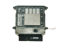 Blok Ovladačů 39100-26CF0 9030930912A6 KIA Kefico
