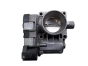 Škrticí Klapka Fiat Ford 5519278 40SMF10 Magneti 2661