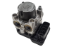 Pumpa Abs Toyota RAV4 44510-42080 89541-42050 133800-0020