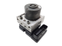 Pumpa Abs Ford Mazda 3M51-2M110-CA 10.0970-0108.3 ATE 1373