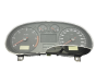 Otáčkoměr Seat Toledo Leon W01M0920822DV VDO