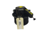 Ventilátor Dmýchadlo Mercedes-Benz A W177 A2478308400