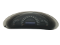 Otáčkoměr Mercedes C W203 A2035401311 59398