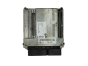 Blok Ovladačů BMW 7799856 0281012707 Bosch 14130
