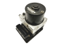 Pumpa Abs Opel Astra H Zafira B 13213610 10.0960-0539.3 42419