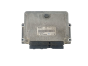 Blok Ovladačů Fiat 55185364 0281010337 Bosch 39573
