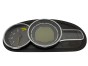 Tachometr Renault Megane 3 248100054R 27548