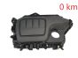 Kryt Motoru 175B13123R 93452561 1.6 dCi Renault Trafic 3 0km