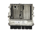 Blok Ovladačů 2404439 0261S17482  Bosch