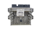 Blok Ovladačů 237100703R 237101862R 28304879 Renault Delphi 59675