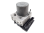 Pumpa Abs Smart Fortwo A4514200875 0265950891 Bosch 1489