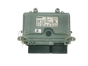 Blok Ovladačů A6401503491 0281013936 Mercedes Bosch