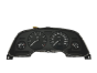 Tachometr Opel Astra G 09228753EB 110008830022 56566