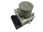 Pumpa Abs Ducato Boxer Jumper 51804598 0265B4E542 0273B53285 