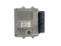 Blok Ovladačů 55198927 BY MJD6O2.M1 71600.135.02 Opel FGP 60934
