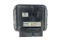 Blok Ovladačů MB275800-4769 898025 8289 Opel Isuzu Denso 48184