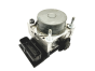 Pumpa Abs Ford Focus KA 51928359 0265209064 Bosch 43023