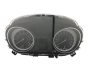 Otáčkoměr Suzuki Kizashi 34110-57L12 34110-57L0