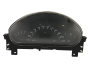 Otáčkoměr Mercedes A W168 A1685403911 50712
