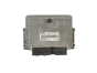 Blok Ovladačů 73501235 0281010344 Fiat Bosch 43642