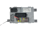 Blok Ovladačů 00519383540 28400319 Fiat Delphi