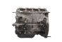 Blok Motoru 9H01 Citroen Peugeot 1.6 HDI