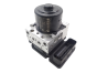 Pumpa Abs VW Transporter T5 T6 7E0614517H 7E0907379K Ate 1550
