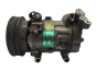Kompresor Klimatizace Renault 8200315744 SD6V12 1416K Sanden 7149