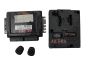 Starter Pack Renault Scenic 8200028833 8200029342 1,4 16V