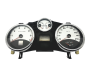 Tachometr Peugeot 207 9662904480 A2C53190337 54792