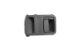 Klika Kapoty Zadek Pro VW Crafter 2E1827904 88271605001 Vika